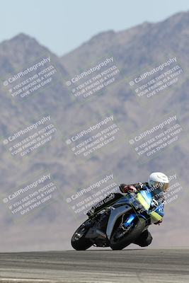 media/May-24-2025-TrackXperience (Sat) [[1cecf32909]]/Level 2/Session 4 (Turn 9)/